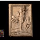 The Resurrection (Panel)