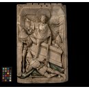 Panel - The Resurrection