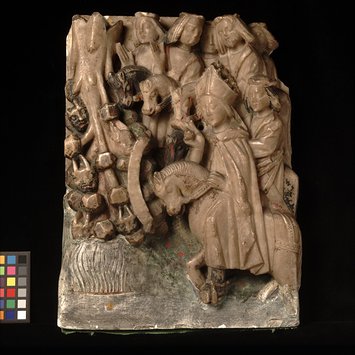 Panel