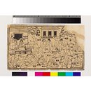 Woodcut
