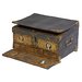 Writing box