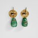 Pair of earrings Pair of earrings