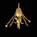 Earring Earring