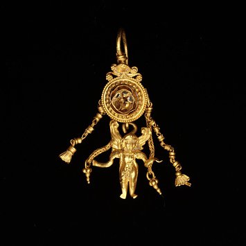Earring Earring
