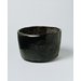 Tea bowl