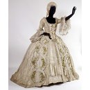 Theatre costume