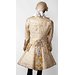 Theatre costume
