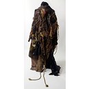 Theatre costume