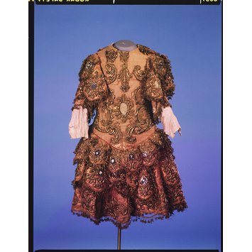 Theatre costume Theatre costume
