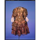 Theatre costume