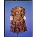 Theatre costume Theatre costume