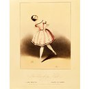 Print Collection (Print) Print Collection (Print)