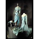 Theatre costume
