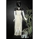 Theatre costume