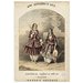 Music - Mrs. Bloomer's Own Music - Mrs. Bloomer's Own