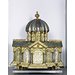 Tabernacle