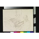 Drawing Drawing