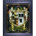 Panel