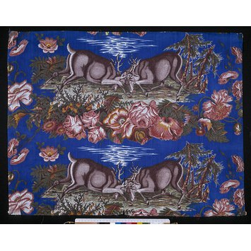 Furnishing textile Furnishing textile