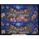 Furnishing textile Furnishing textile
