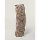 Wind Image II (Vessel) Wind Image II (Vessel)