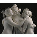 Group - The Three Graces Group - The Three Graces