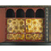 Cabinet - St George Cabinet