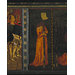 Cabinet - St George Cabinet