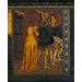 Cabinet - St George Cabinet