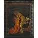 Cabinet - St George Cabinet