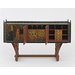 Cabinet - St George Cabinet