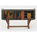 Cabinet - St George Cabinet