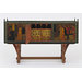 Cabinet - St George Cabinet