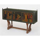 St George Cabinet (Cabinet)