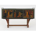 Cabinet - St George Cabinet
