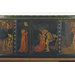 Cabinet - St George Cabinet