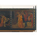 Cabinet - St George Cabinet