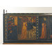 Cabinet - St George Cabinet