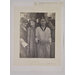 Photograph - Saint Cecilia after the manner of Raphael
