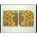 tile (Tile) tile (Tile)
