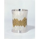 Kiddush cup