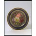Plate Plate