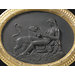 Medallion Medallion