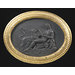 Medallion