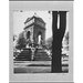 Photograph - Fontaine des Innocents, Paris, France