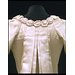 Court dress