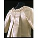Court dress