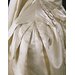 Court dress