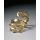 Armlet