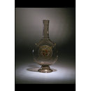 Pilgrim bottle